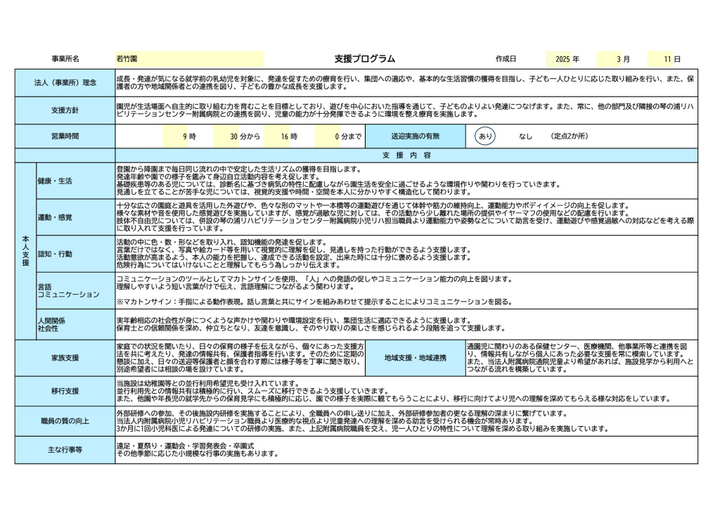 shienprogramのサムネイル
